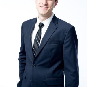 Washington Gerben Intellectual Property