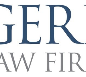 Photo of Gerben Intellectual Property