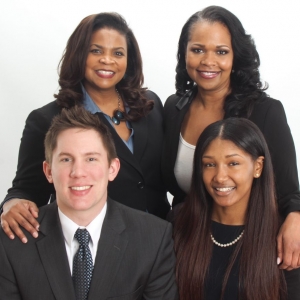 Photo of Adams Law Office