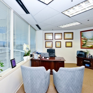 Photo of Adams Law Office