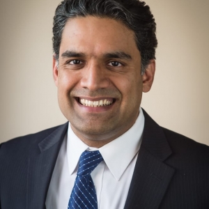 Photo of Syed Law Firm