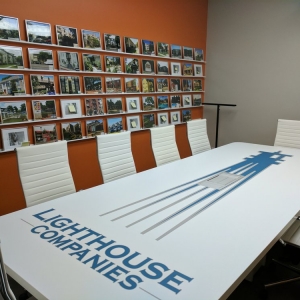 Photo of SpeedPro Imaging - Long Beach
