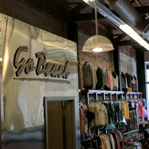 Photo of SpeedPro Imaging - Long Beach