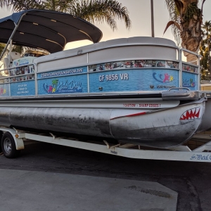 Photo of SpeedPro Imaging - Long Beach