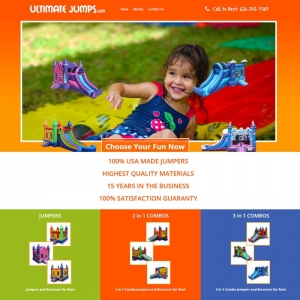 Photo of Arpi Design
