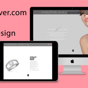 Photo of Arpi Design