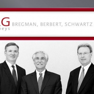 Bethesda Bregman, Berbert, Schwartz & Gilday
