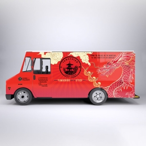 Photo of Printco Direct