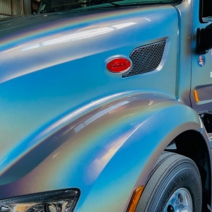Photo of Printco Direct