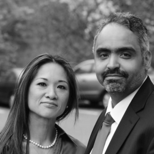 Photo of The Rollins and Chan Law Firm
