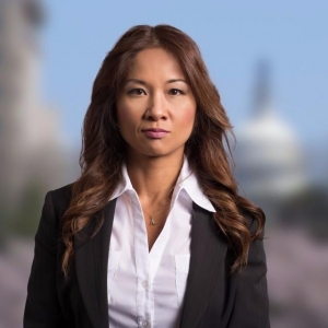 Photo of The Rollins and Chan Law Firm