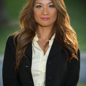 Photo of The Rollins and Chan Law Firm