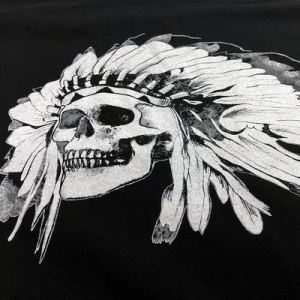 Photo of Leo's Silk Screen Service