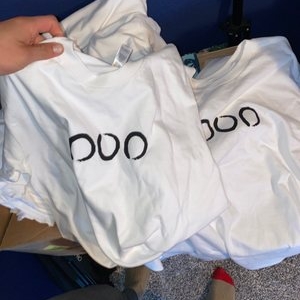Photo of Leo's Silk Screen Service