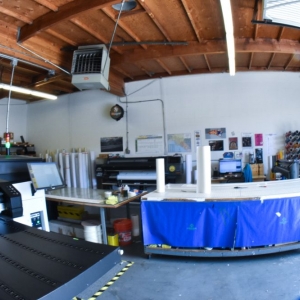 Photo of HB Digital