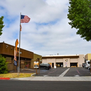 Photo of HB Digital