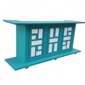 Photo of CC Design
