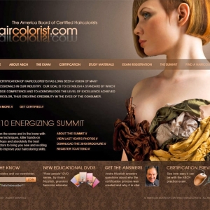 Photo of Rigney Graphics