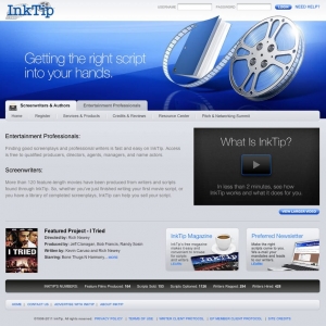 Photo of Rigney Graphics