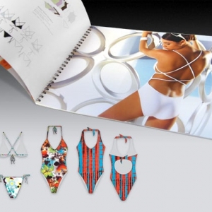 Photo of Rigney Graphics