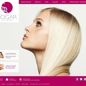Photo of Rigney Graphics