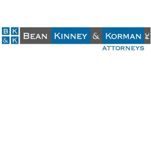 Photo of Bean Kinney & Korman