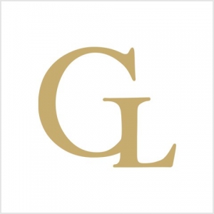 Washington Gray Legal, PC