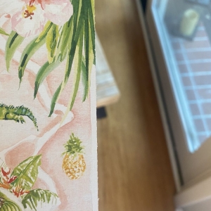 Photo of ABC Printing and Graphics