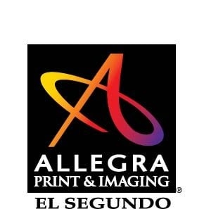 Photo of Allegra Marketing Print Mail
