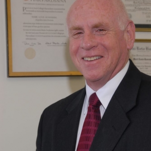 Photo of Law Offices Of Mark L. Rosenberg