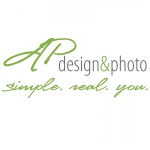 Photo of AP Design & Photo