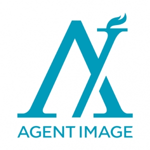 Photo of Agent Image