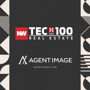 Photo of Agent Image