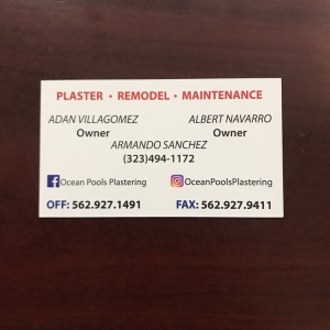 Photo of Signs 2 Go plus