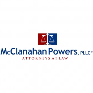 Photo of McClanahan Powers