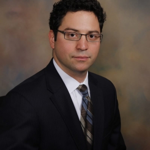Photo of The Law Firm of Robert S. Brandt
