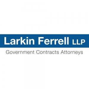 Photo of The Larkin Law Group