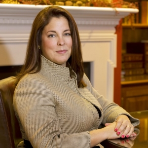 Fairfax Julie Hottle Day