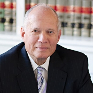 Photo of Tate Bywater Attorneys