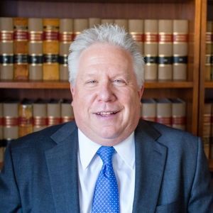 Photo of Tate Bywater Attorneys