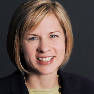 Photo of Tate Bywater Attorneys