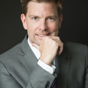 Photo of Bergstrom Attorneys