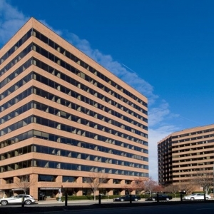 Photo of Bergstrom Attorneys