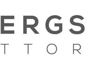 Photo of Bergstrom Attorneys