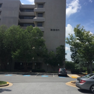 Photo of Profit Law Firm