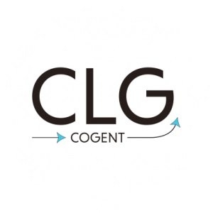 Photo of Cogent Law Group