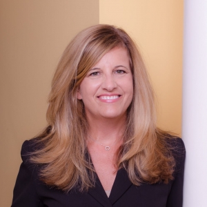 Photo of Katherine L Taylor