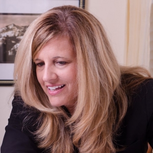 Photo of Katherine L Taylor