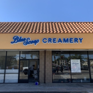 Photo of Sunset Signs & Printing, Inc.