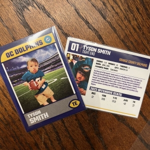 Photo of OC Copies & Printing